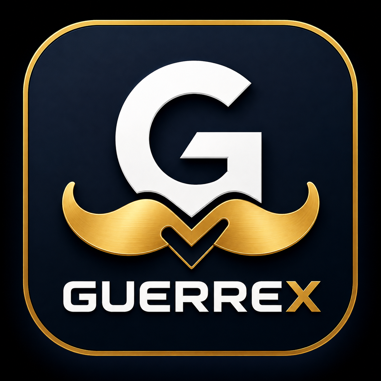 GUERREX